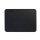 Dysk zewnętrzny TOSHIBA CANVIO BASICS 1TB USB3.0 2,5'' HDTB410EK3AA